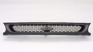 Grille image