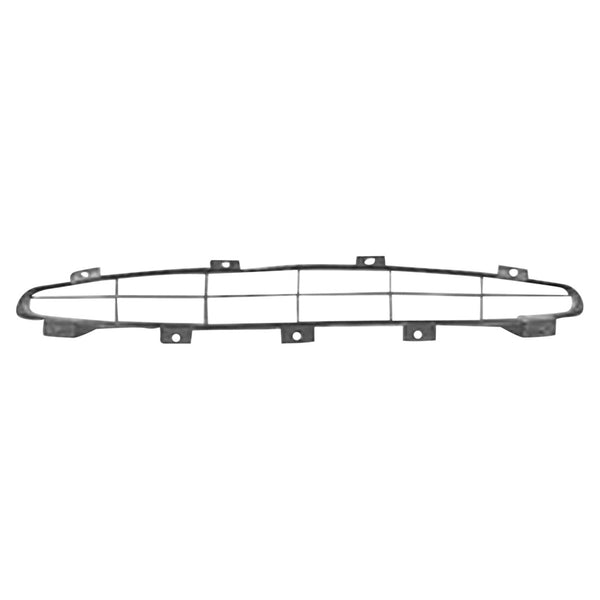 Grilles & Components image