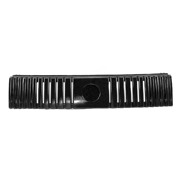 Grilles & Components image
