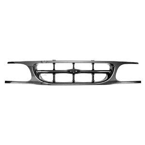 Grille image