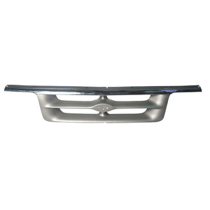 Grille image