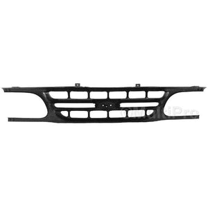 Grille image