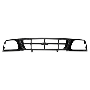 Grille image