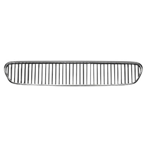 Grille image