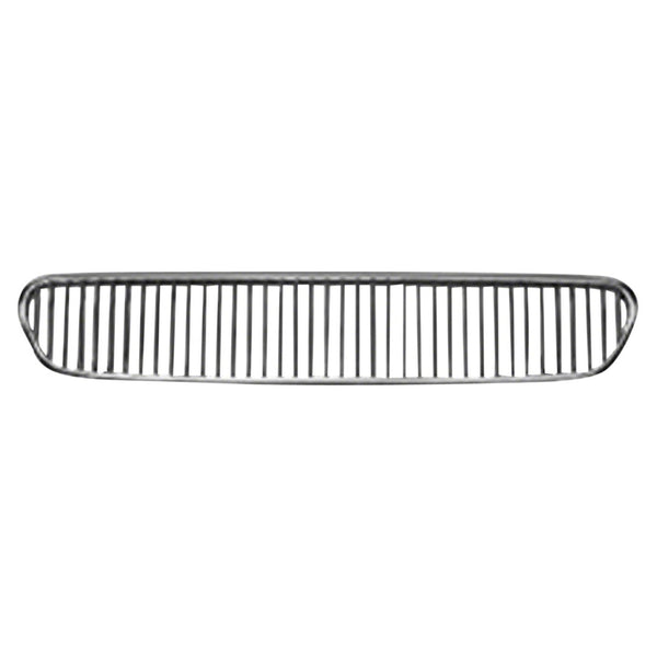 Grilles & Components image