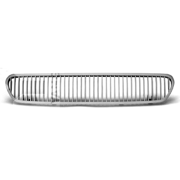 Grilles & Components image