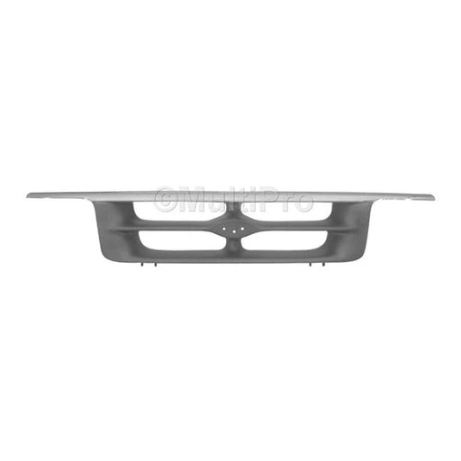 Ford Ranger Grille - FO1200326