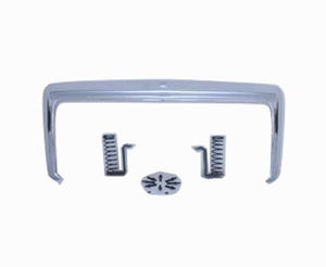Grille image