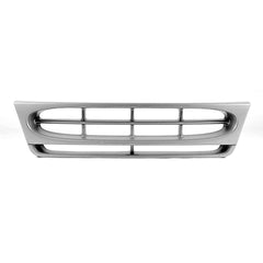 Grille image