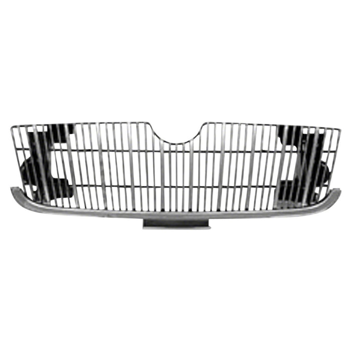 Mercury Grand Marquis Grille Assembly - FO1200339