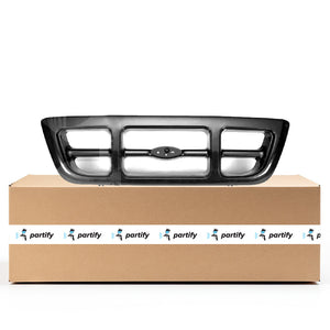Grille image