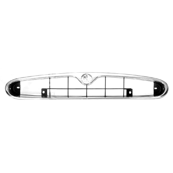 Grilles & Components image