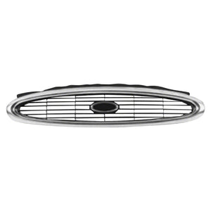 Grille image