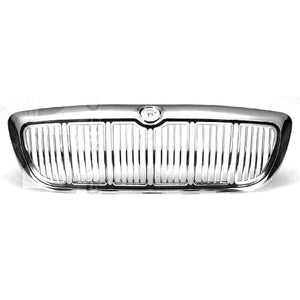 Grille image