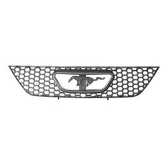 Grille image