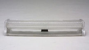 Grille image