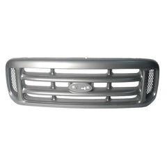 Grille image