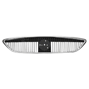 Grille image