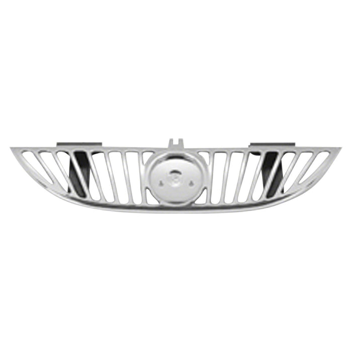 Mercury Cougar Grille Assembly - FO1200385