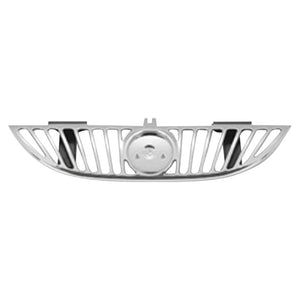 Grille image