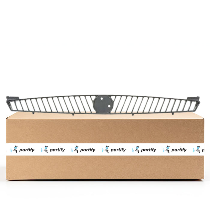 Mercury Cougar CAPA Certified Grille - FO1200387C