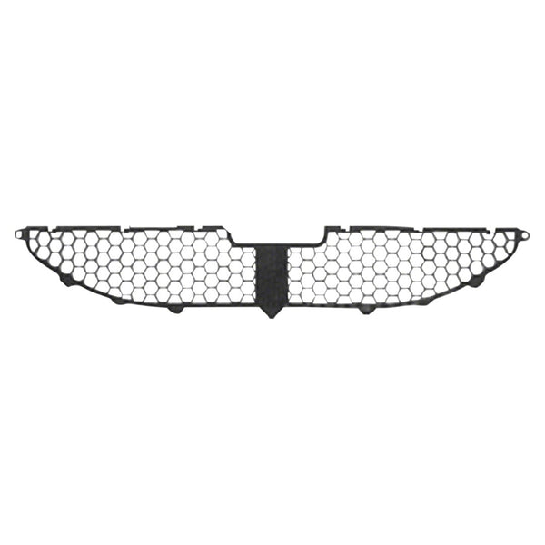 Grilles & Components image