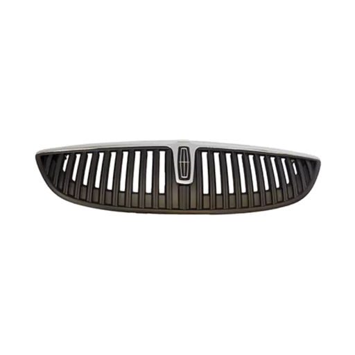 FO1200398