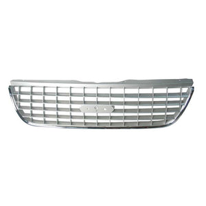 Grille image