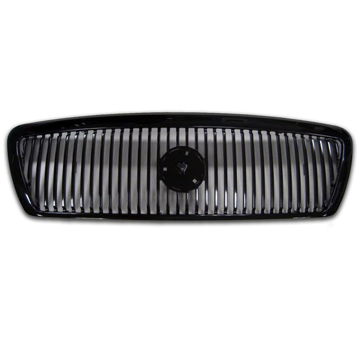 Mercury Grand Marquis Grille Assembly - FO1200409