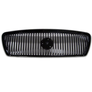 Grille image