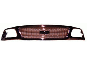 Grille image