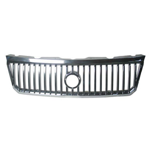 Grille image