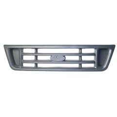 Grille image