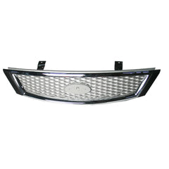 Grille image