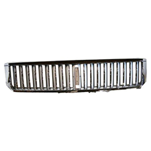 Grille image