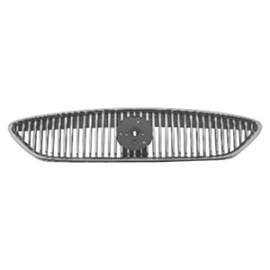 Grille image