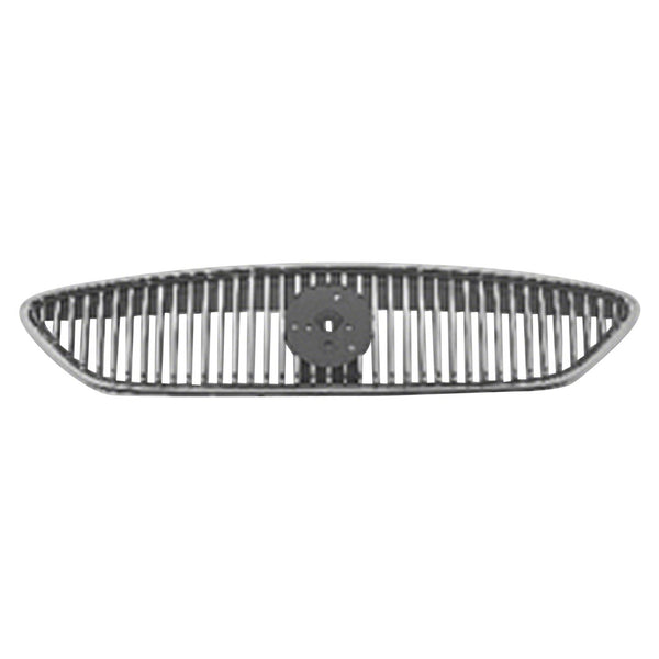 Grilles & Components image