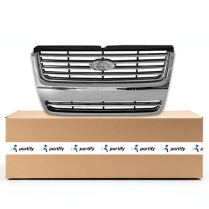 Grille image