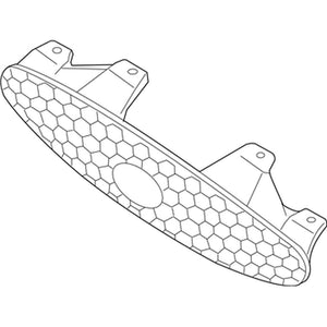 Grille image