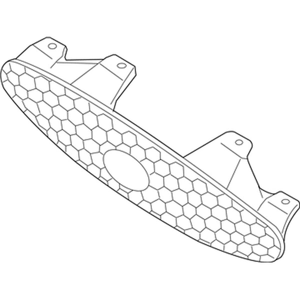 Grilles & Components image
