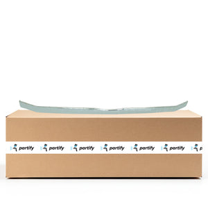 Grille Molding image