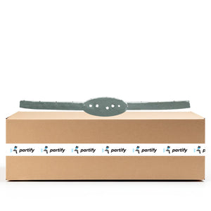 Grille Molding image