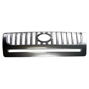 Grille image