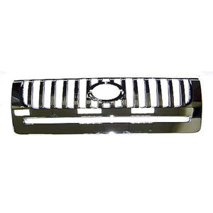 Grille image