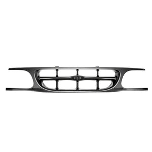 Grille image