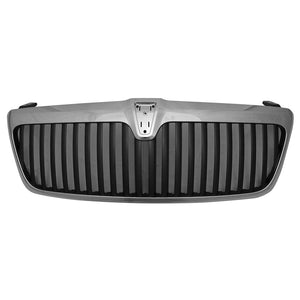 Grille image
