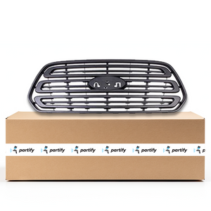 Grille image
