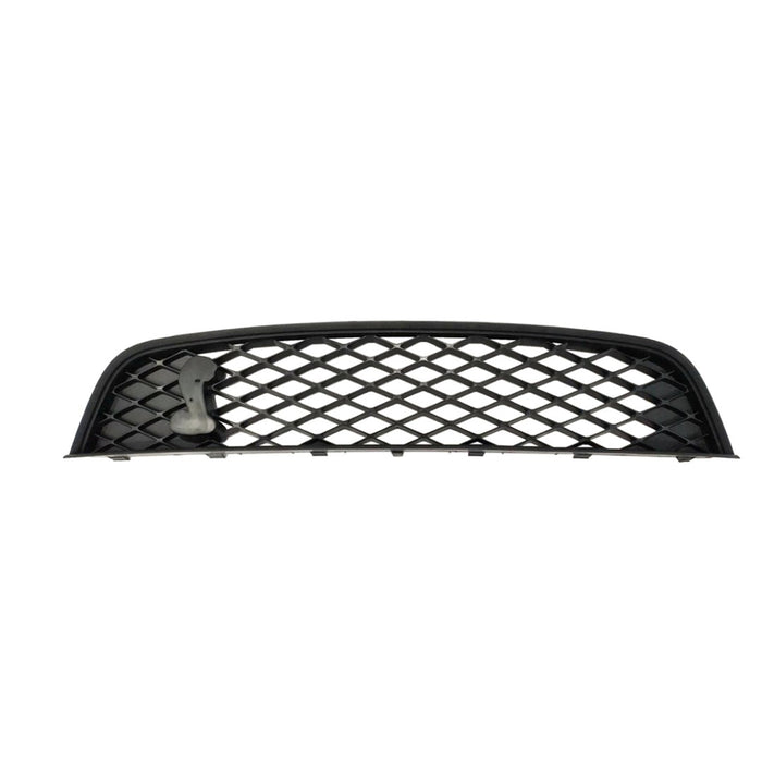 Ford Mustang Shelby GT500 Grille Assembly - FO1200616
