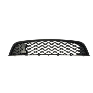 Grille image