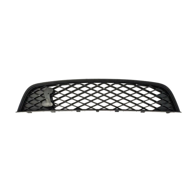 Grilles & Components image